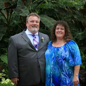 Meet your Posher, Robyn